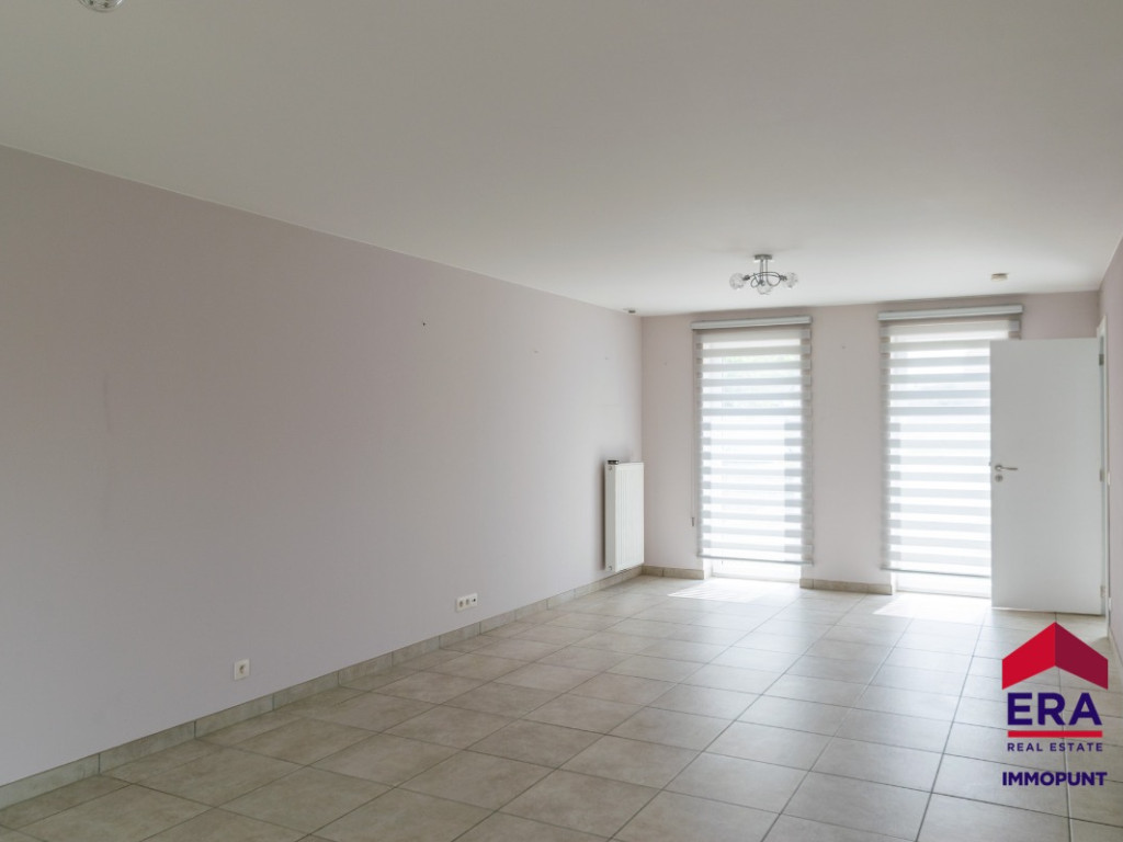 Kerkomstraat - 176 - - 3300