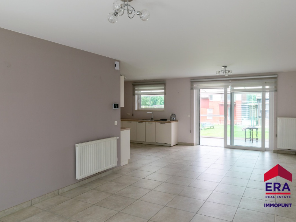 Kerkomstraat - 176 - - 3300