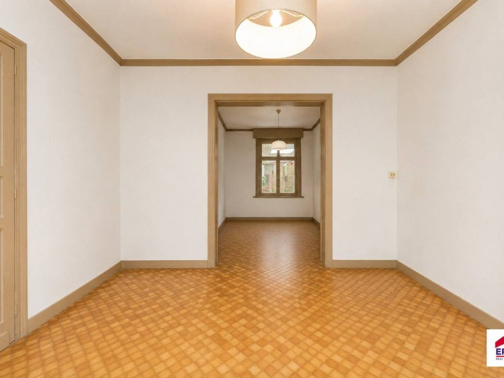 Barnumstraat - 29 - - 256 F - 8760