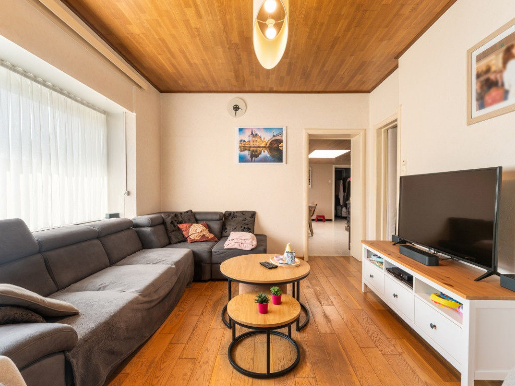 Waregemstraat - 699 - - 8540