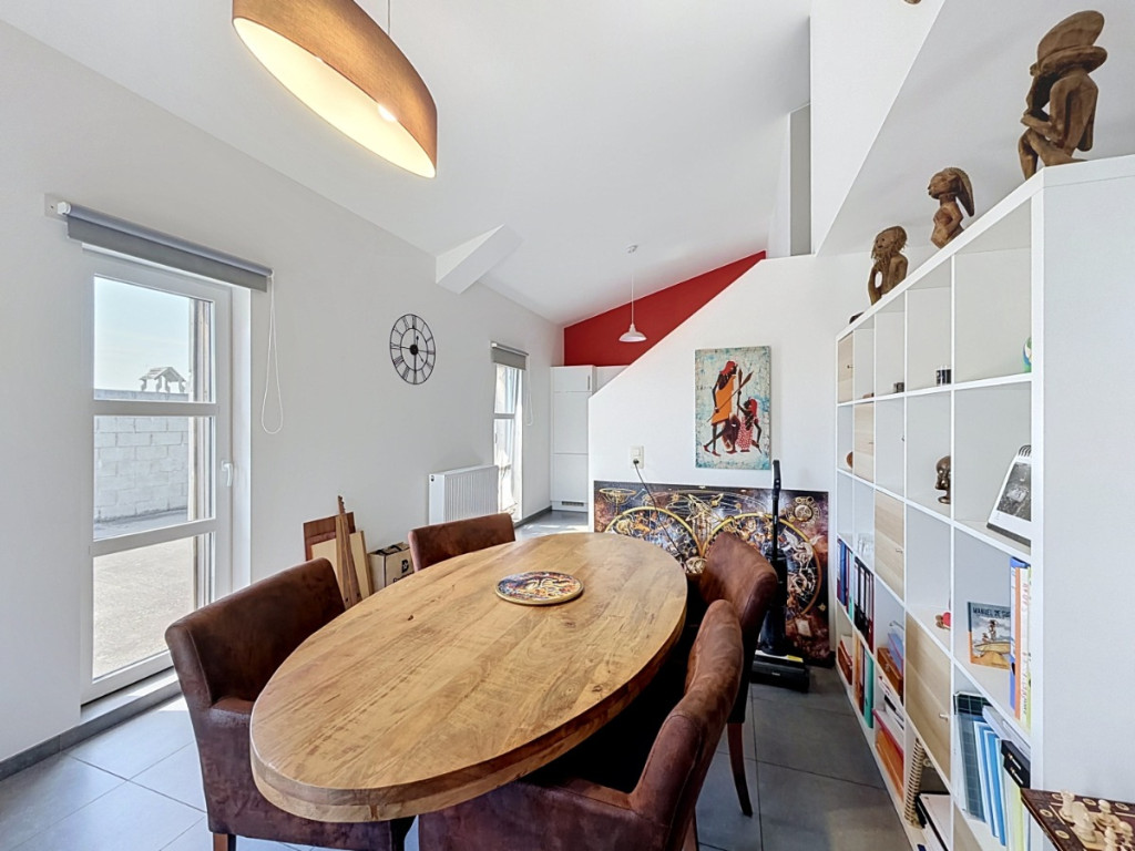 Arloncourt - 40C - - 6600
