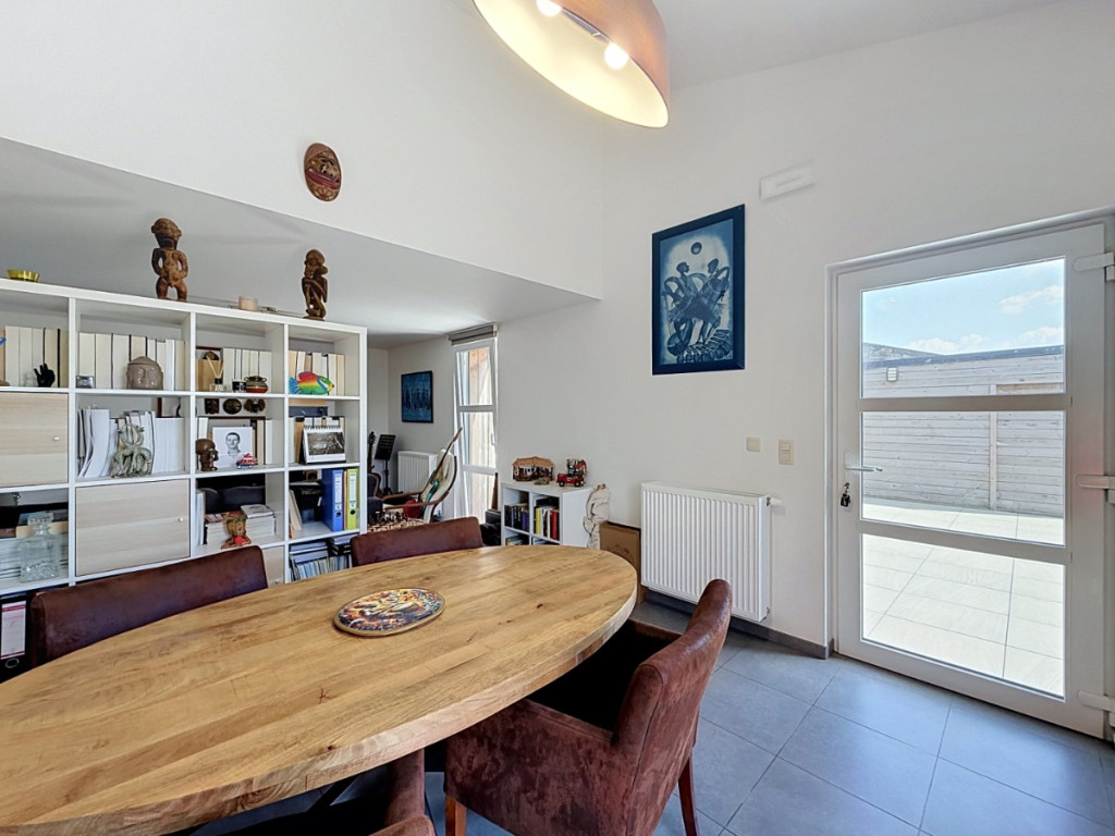 Arloncourt - 40C - - 6600