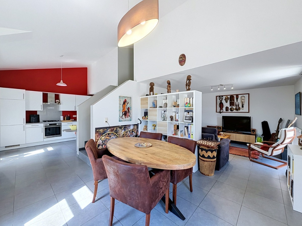 Arloncourt - 40C - - 6600