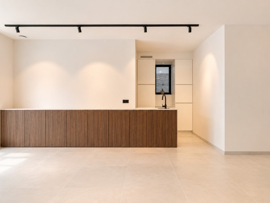 Henri Lebbestraat - 34A - - 8790