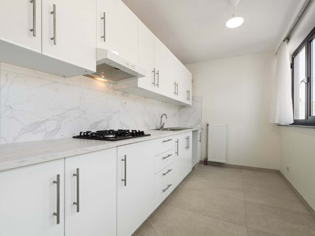 Slachtersstraat - 4 - 0101 - 0439N2P0005 - 8400