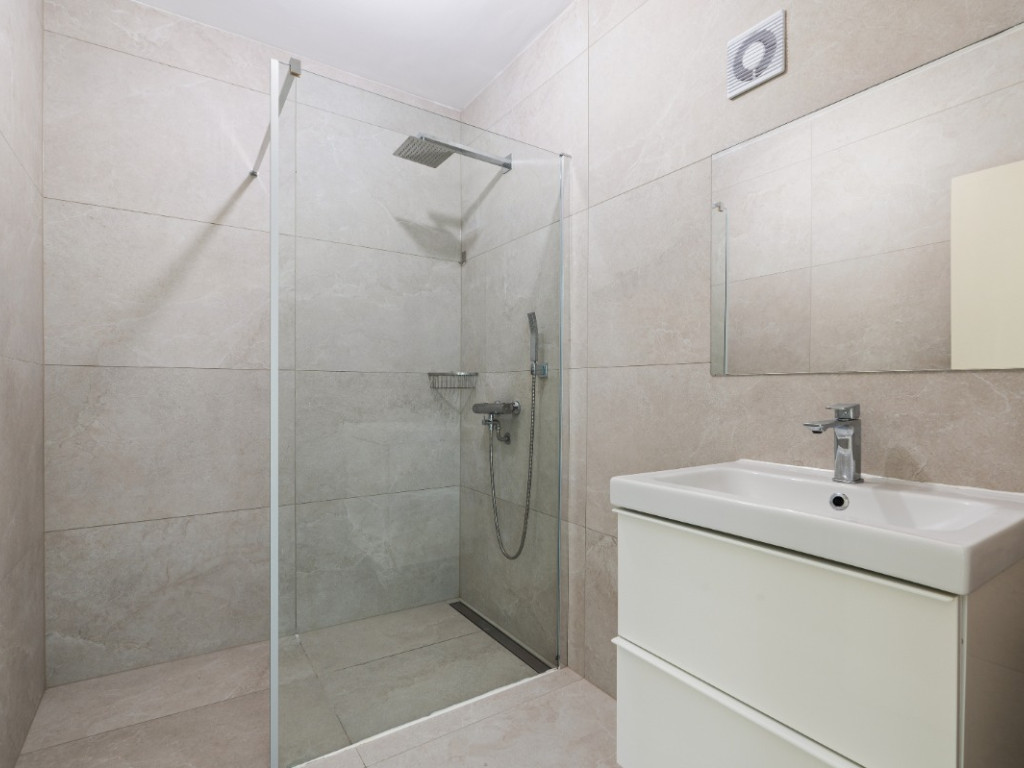 Slachtersstraat - 4 - 0101 - 0439N2P0005 - 8400