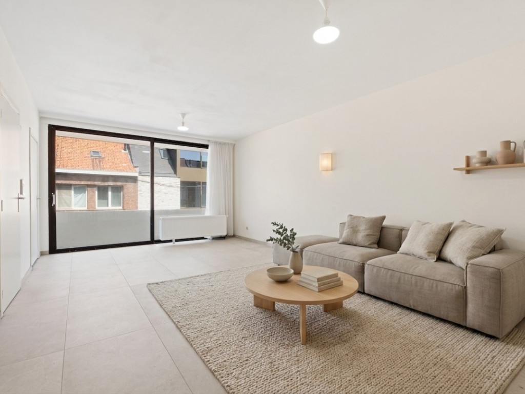 Slachtersstraat - 4 - 0101 - 0439N2P0005 - 8400