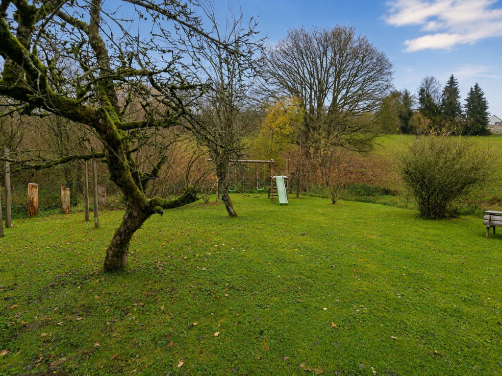 Domaine Les Marcassins - 10 - - 6600