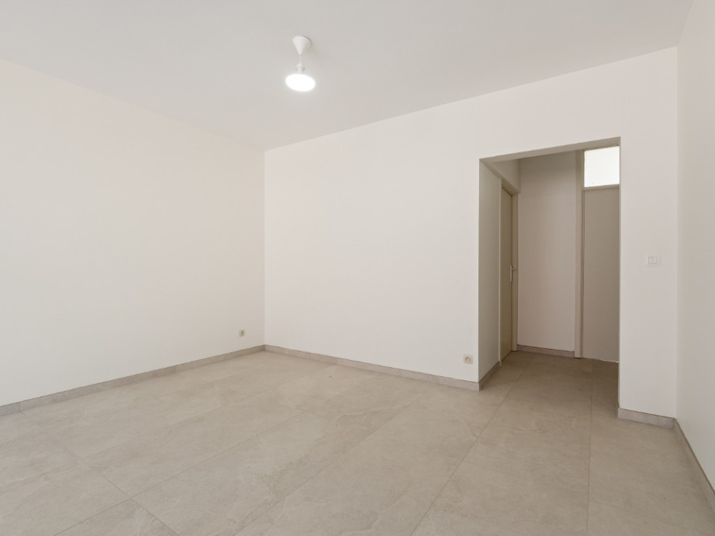Slachtersstraat - 4 - 0101 - 0439N2P0005 - 8400