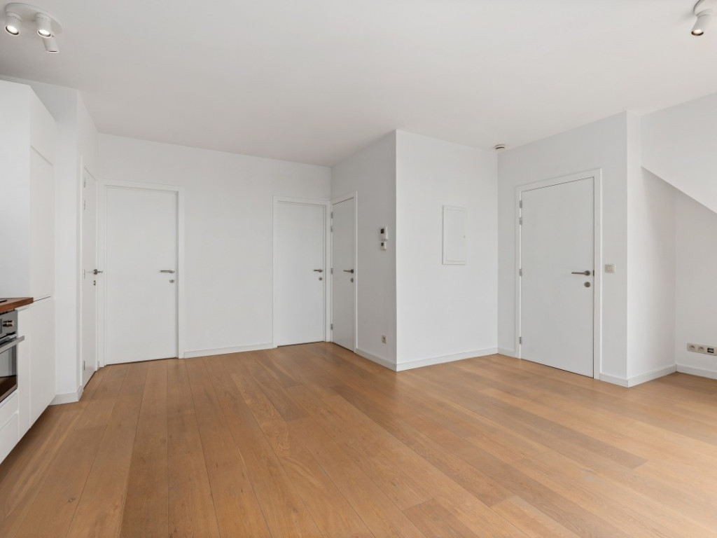 Oudestraat - 55 - 301 - 2610