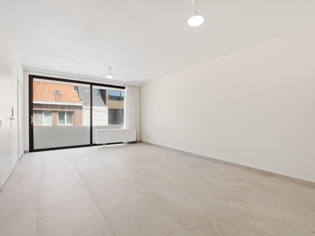 Slachtersstraat - 4 - 0101 - 8400
