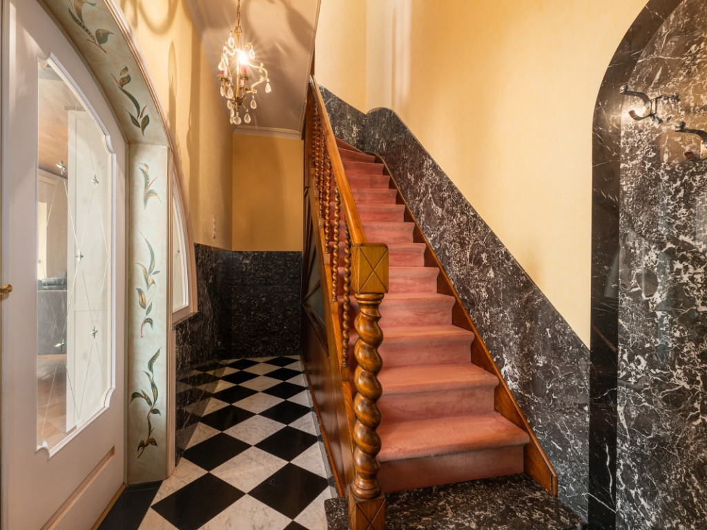 Waregemstraat - 699 - - 8540