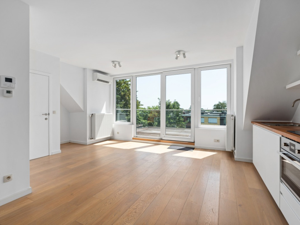 Oudestraat - 55 - 301 - 2610