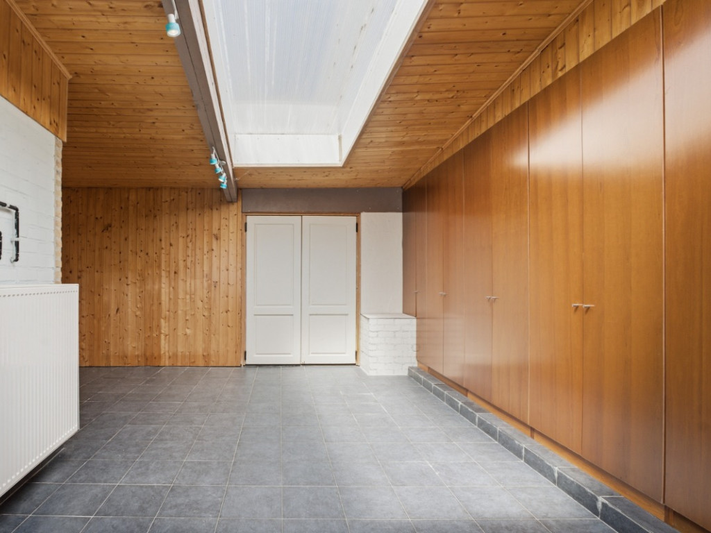 Krombekestraat - 43 - - 8691
