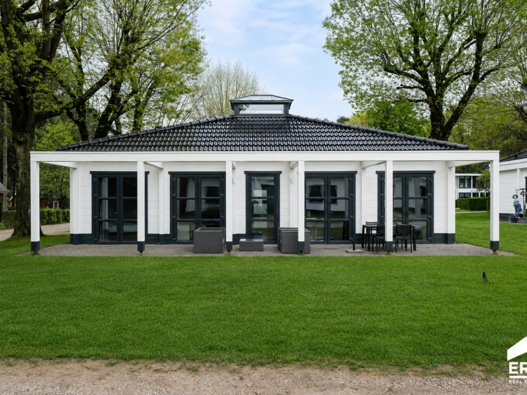 Gijzenveldstraat - 75 - 801 - 3690
