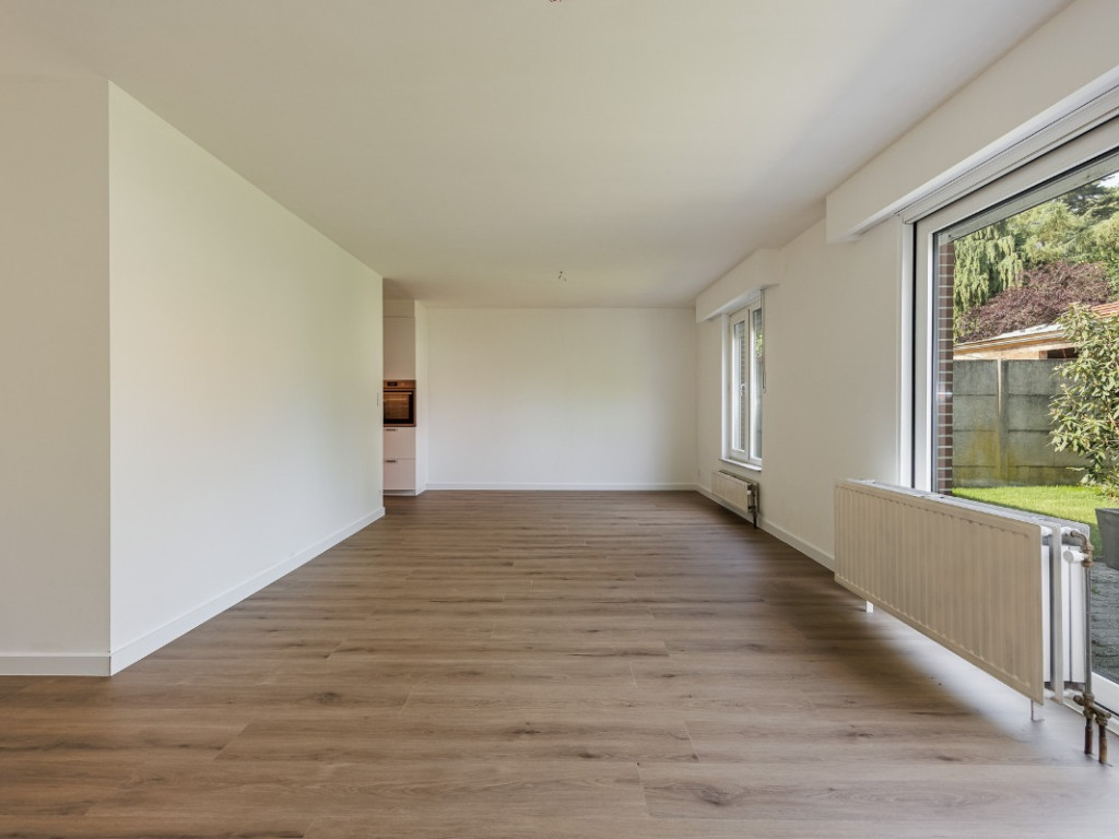 Albertstraat - 24 - 2 - 2340