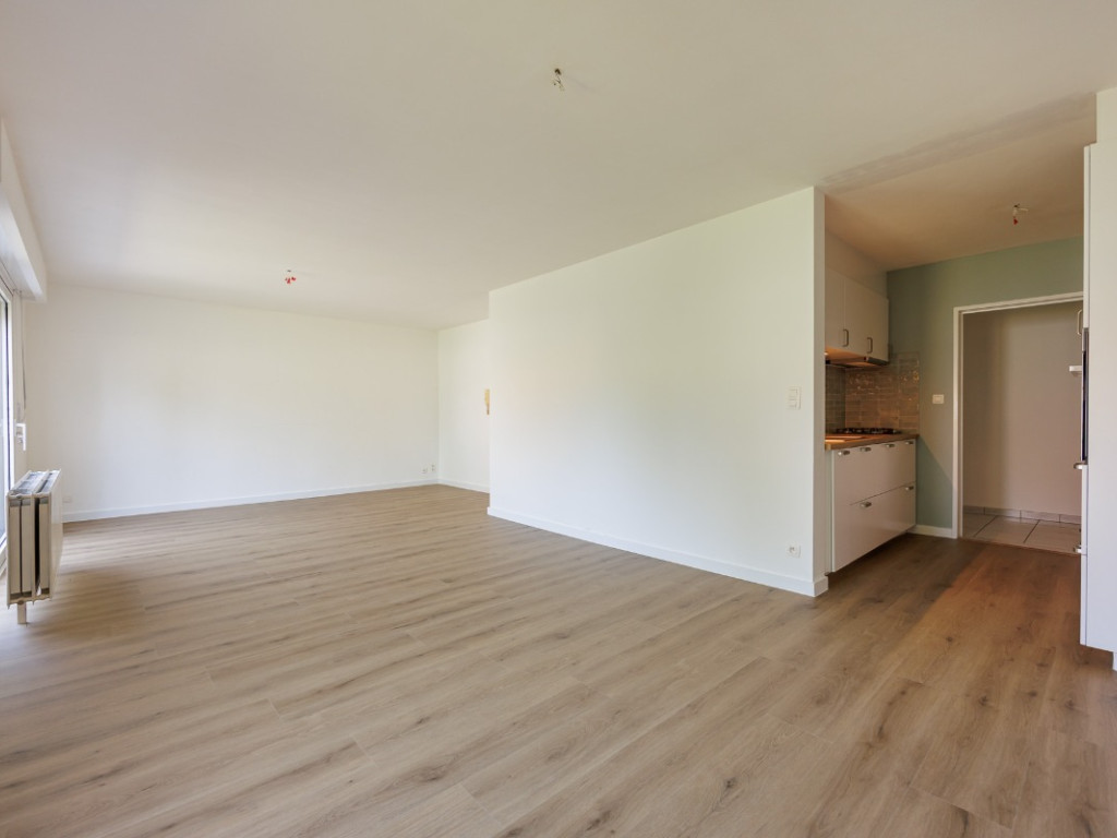 Albertstraat - 24 - 2 - 2340
