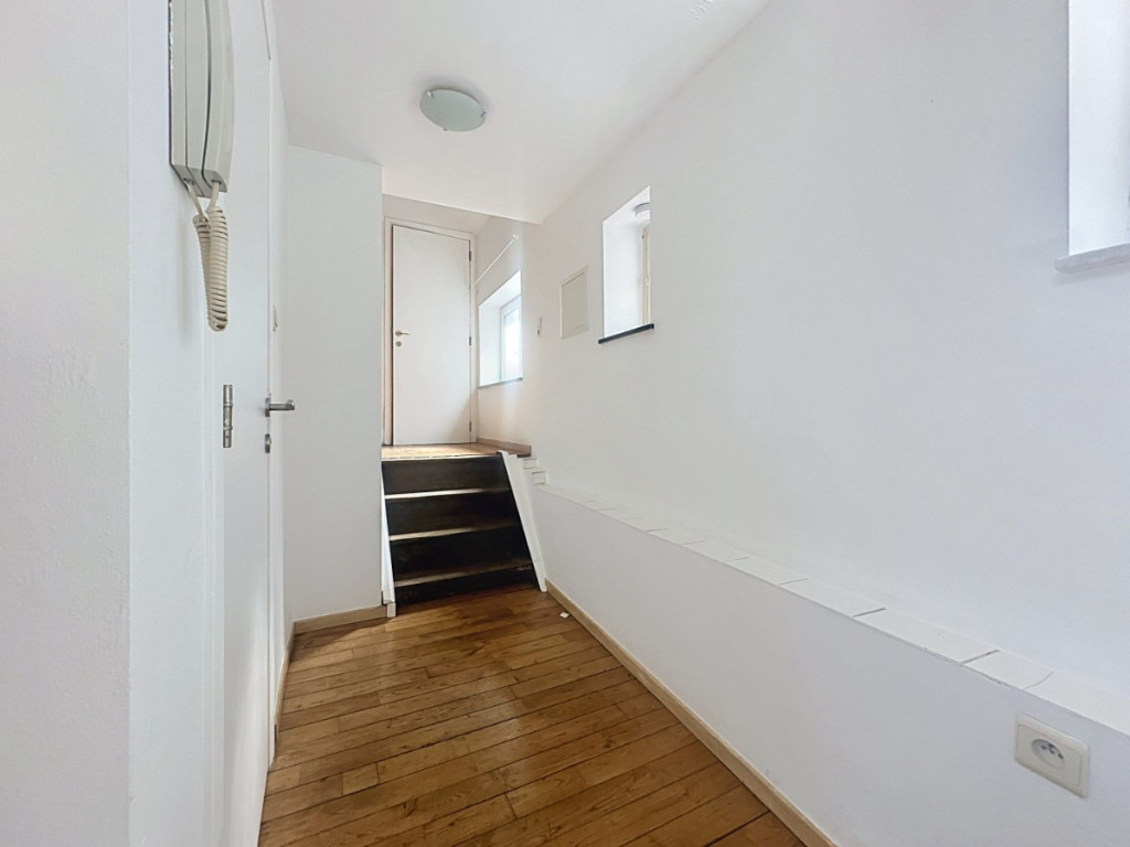 Rue des Esses - 2 - 0011 - 4500