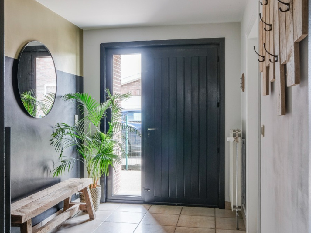 Heidestraat - 22 - - 3540