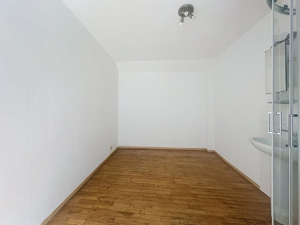 Rue des Esses - 2 - 0011 - 4500