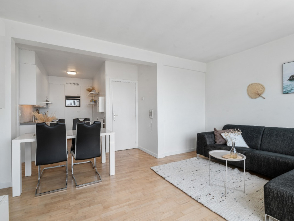 Gerststraat - 143 - 0401 - 8400