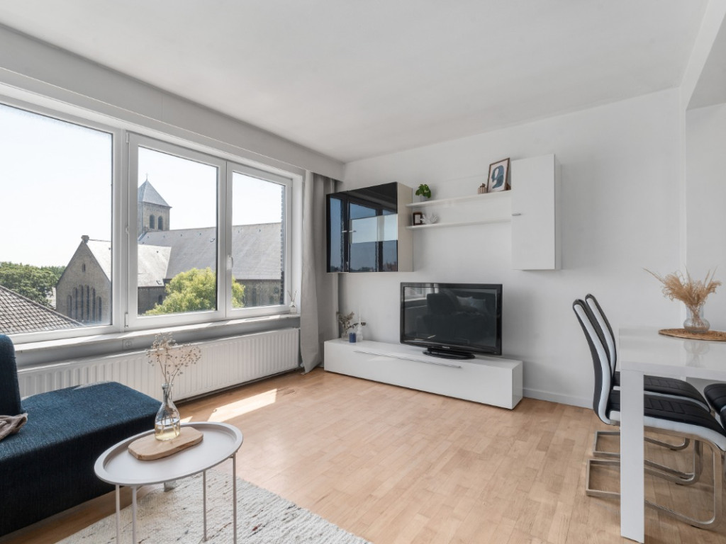 Gerststraat - 143 - 0401 - 8400