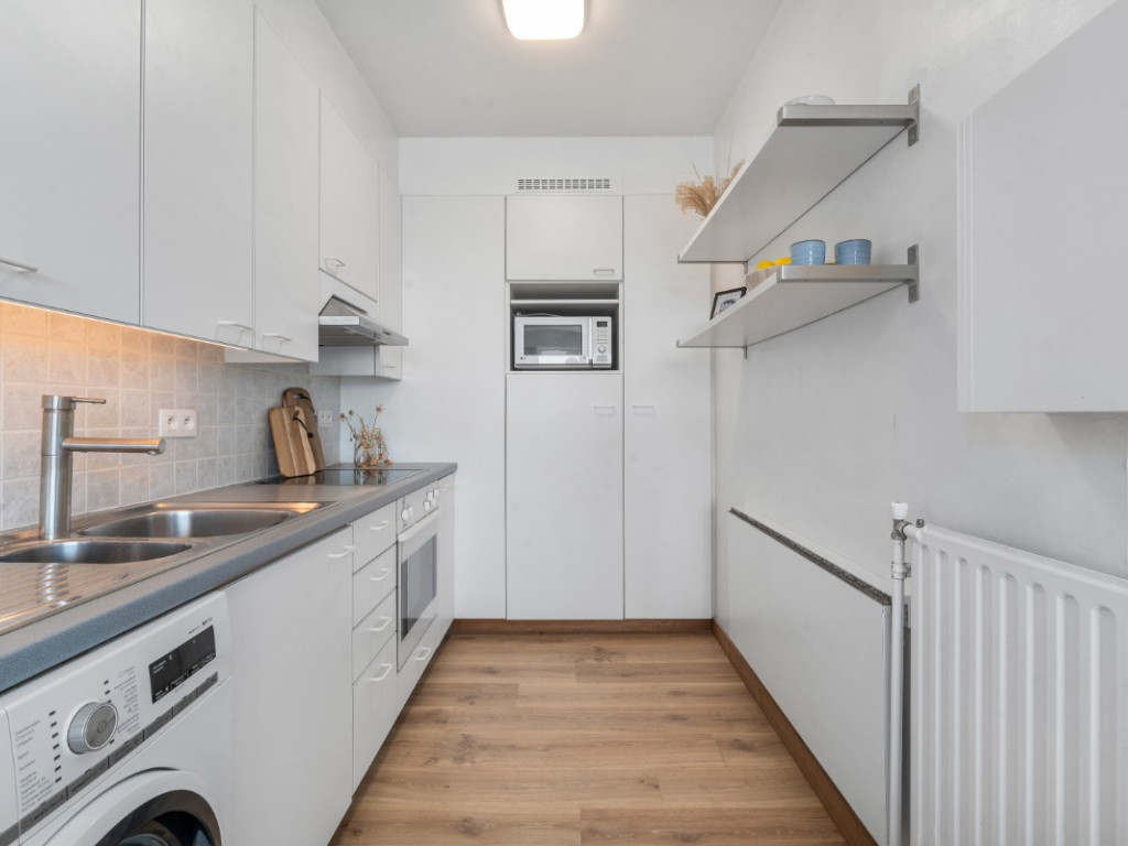Gerststraat - 143 - 0401 - 8400