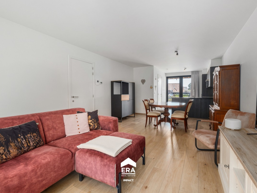 Schoolstraat - 79 - 0/2 - 3960