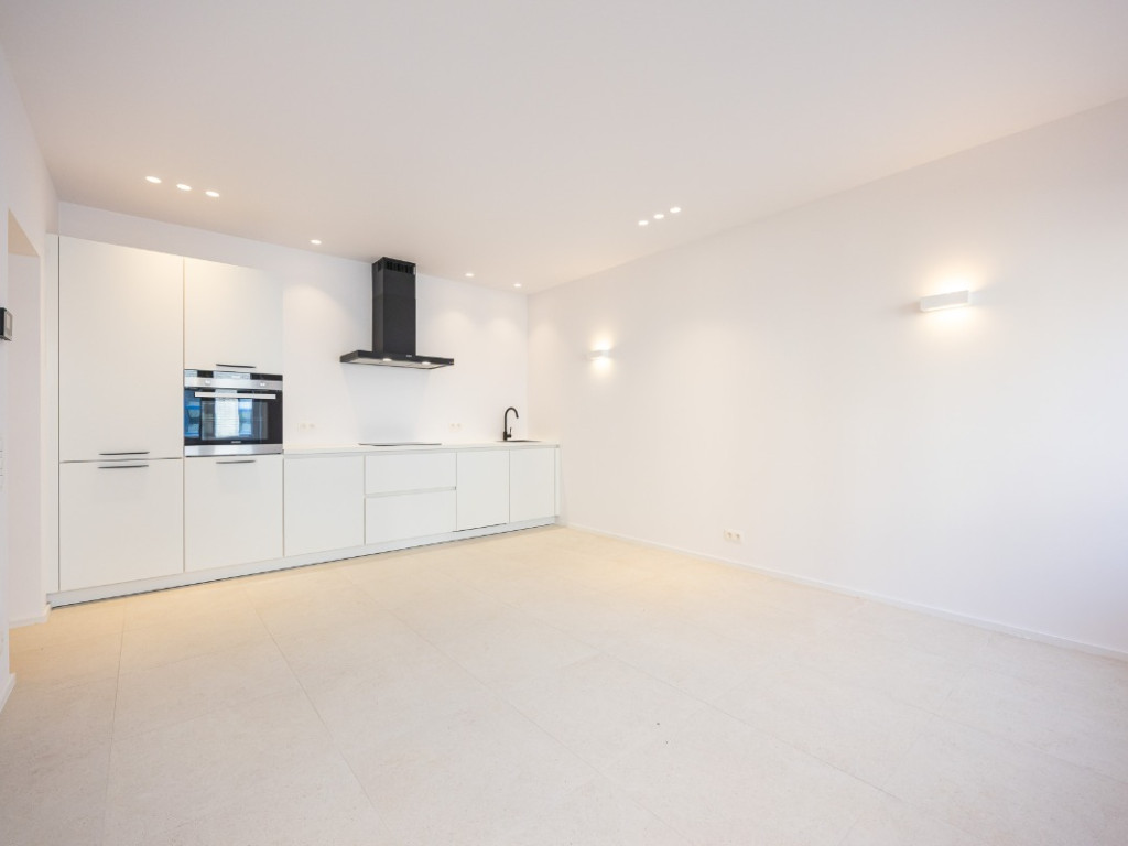 Druivenstraat - 2 - 1 - 2300