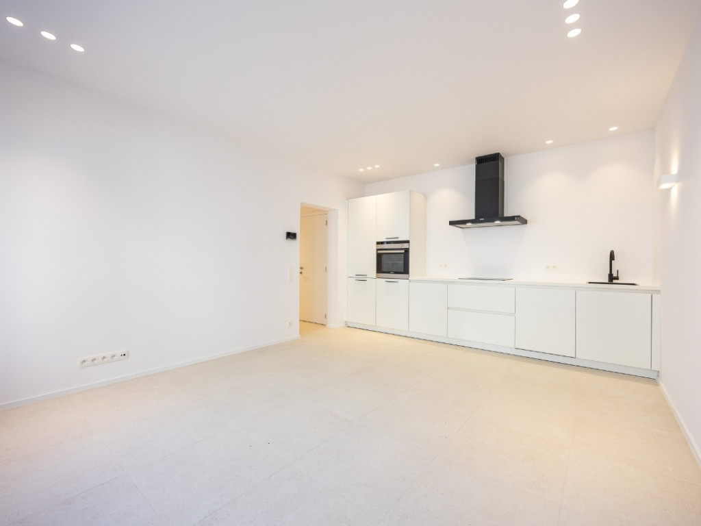 Druivenstraat - 2 - 1 - 2300