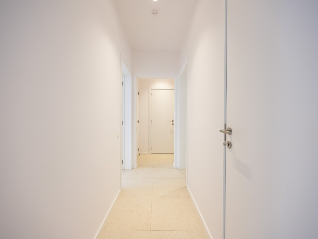 Druivenstraat - 2 - 1 - 2300