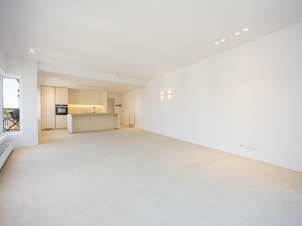 Druivenstraat - 2 - 4 - 2300