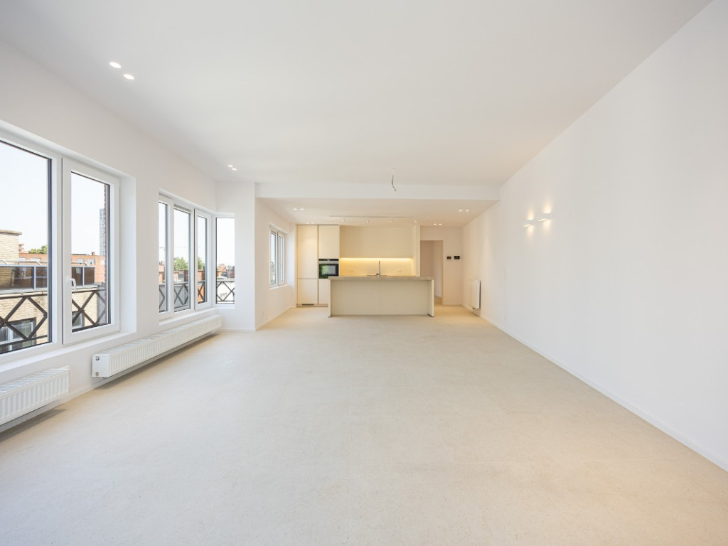Druivenstraat - 2 - 4 - 2300