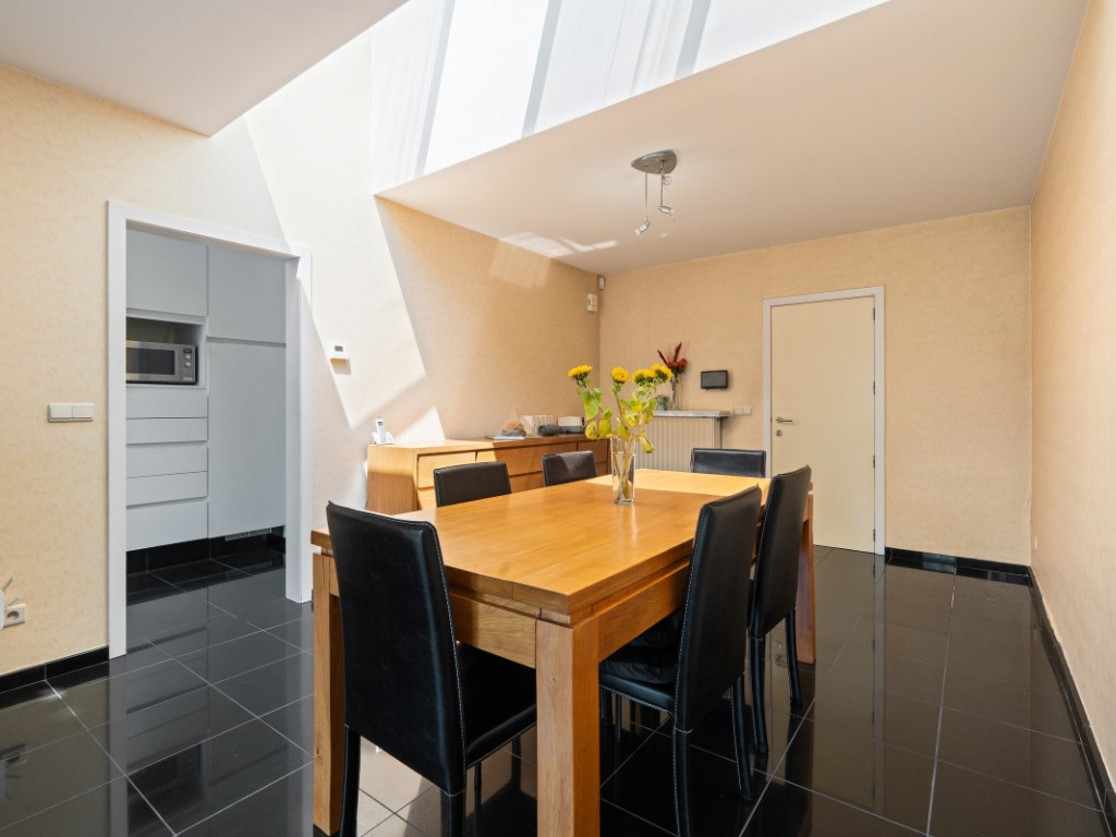 Molenstraat - 60 - - 9950