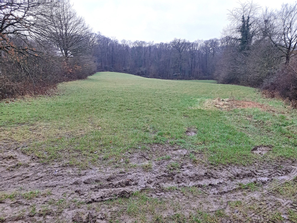 Rue du Puits - B9 - 00A - 4500