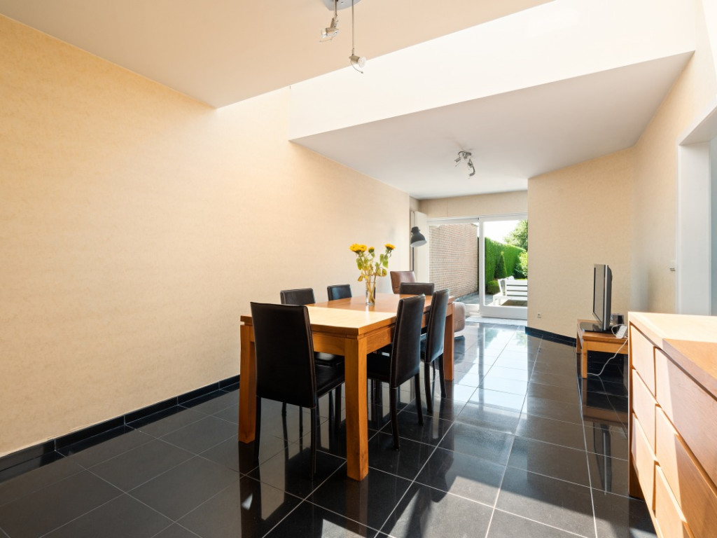 Molenstraat - 60 - - 9950