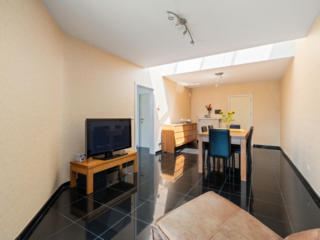 Molenstraat - 60 - - 9950