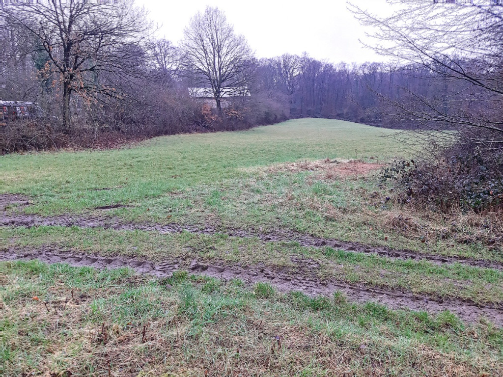 Rue du Puits - B9 - 00A - 4500