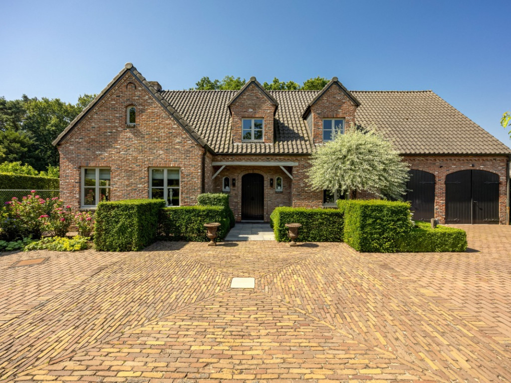 Beersebaan - 68 - - 2310