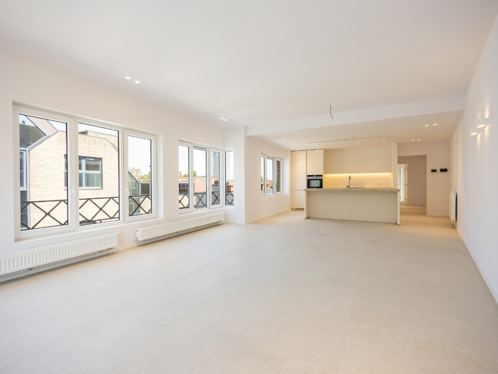 Druivenstraat - 2 - 4 - 2300