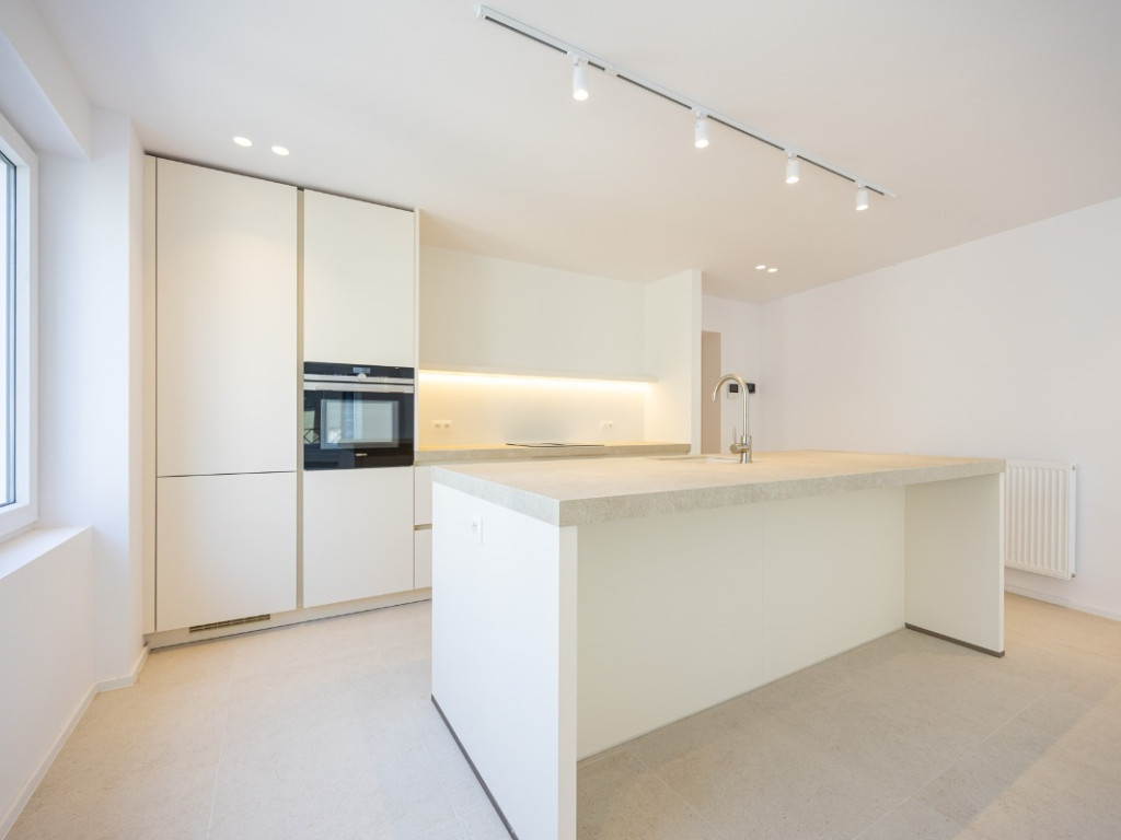Druivenstraat - 2 - 3 - 2300