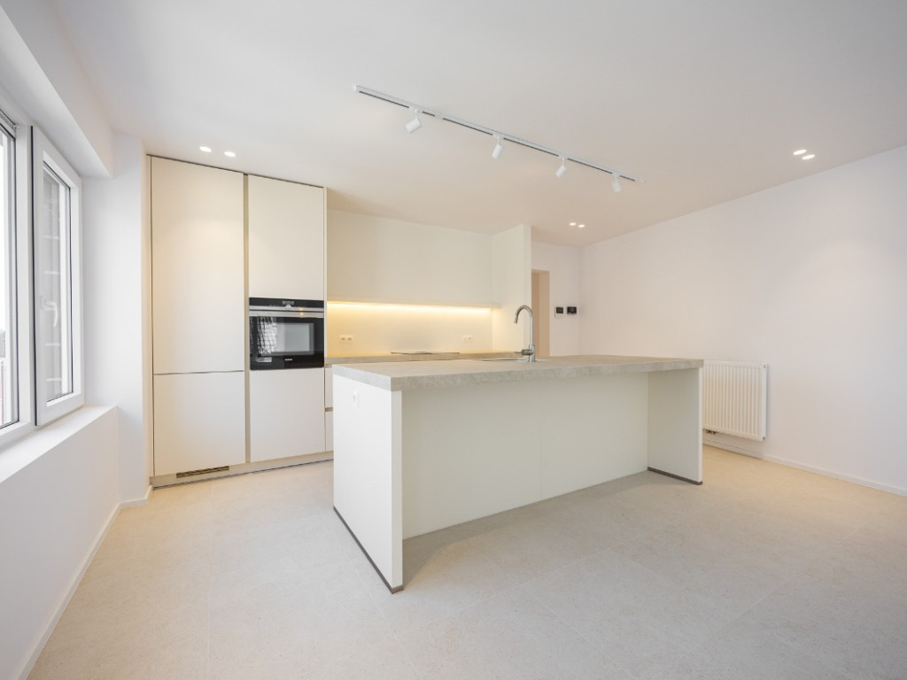 Druivenstraat - 2 - 4 - 2300
