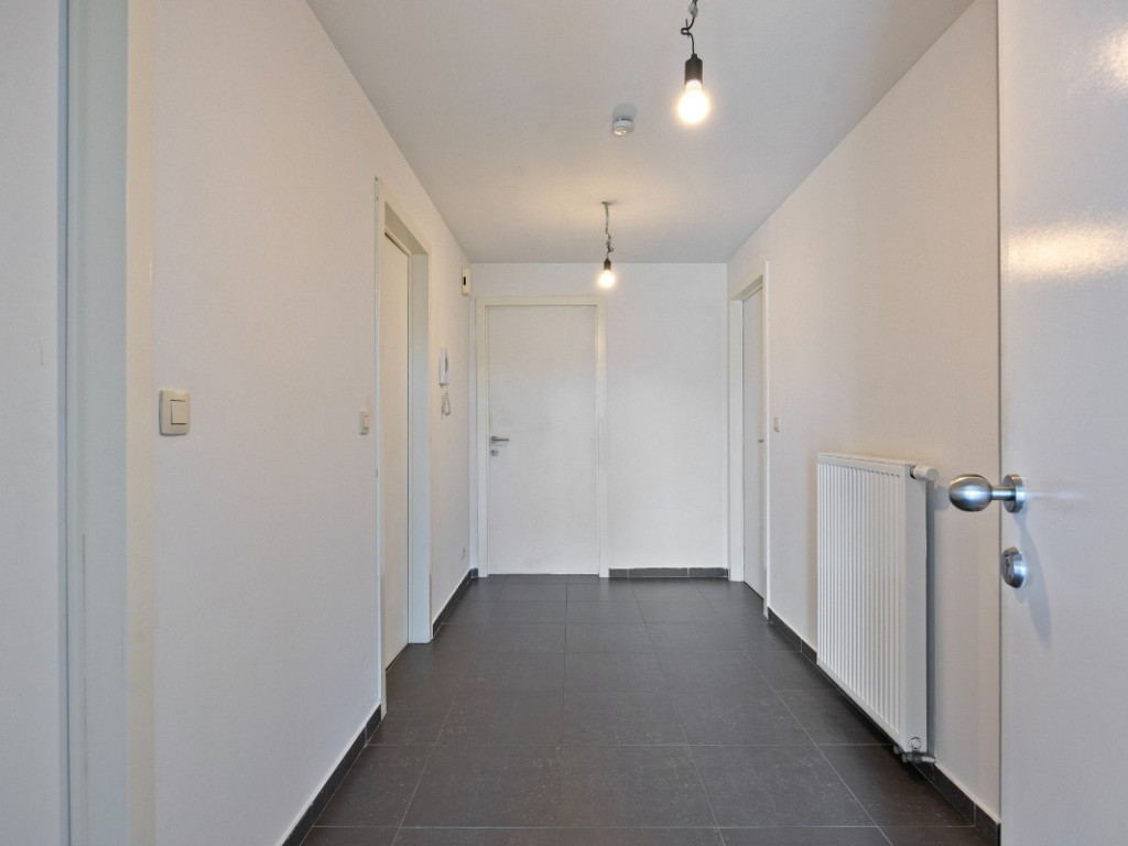 Lommelsesteenweg - 4 - 10 - 3970
