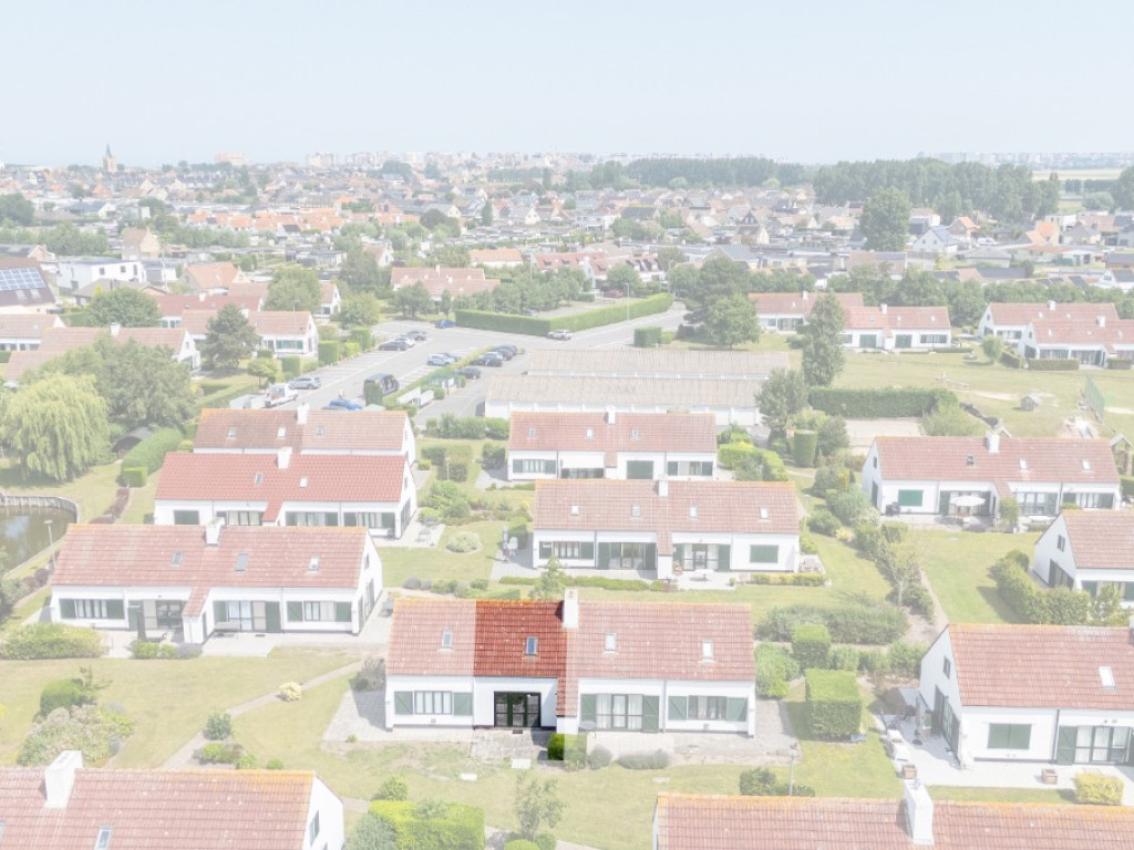 Heidestraat ('t Veld I) - 100 - 33B - 8434