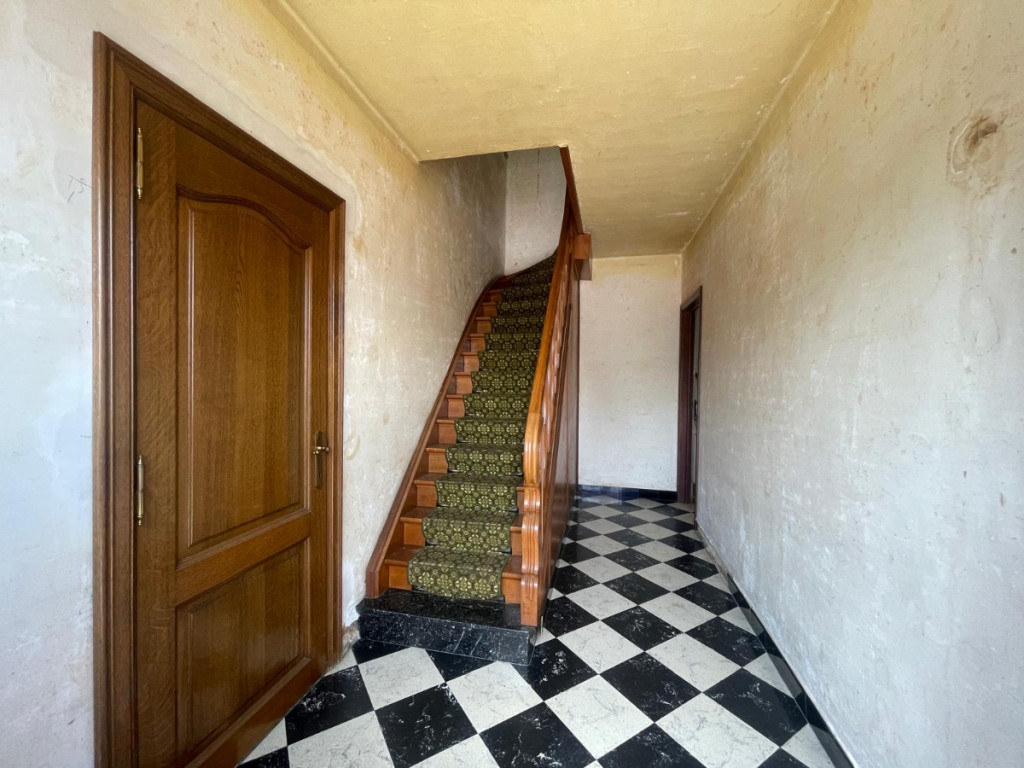 Kleine Wervikstraat - 48 - - 8940