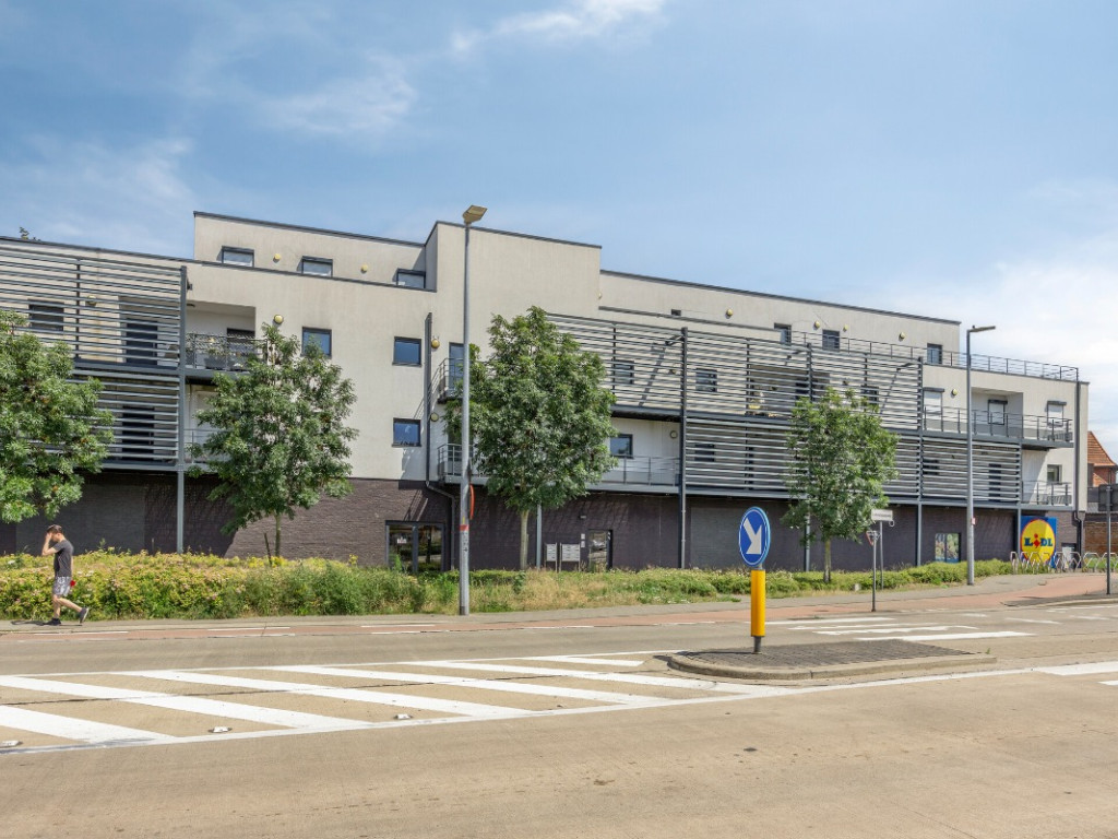 Lommelsesteenweg - 4 - 10 - 3970