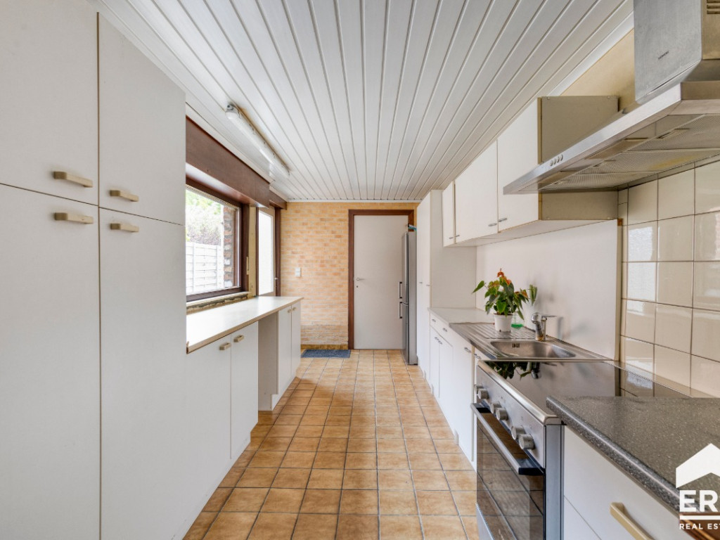 Snellegemsestraat - 108 - - 8210