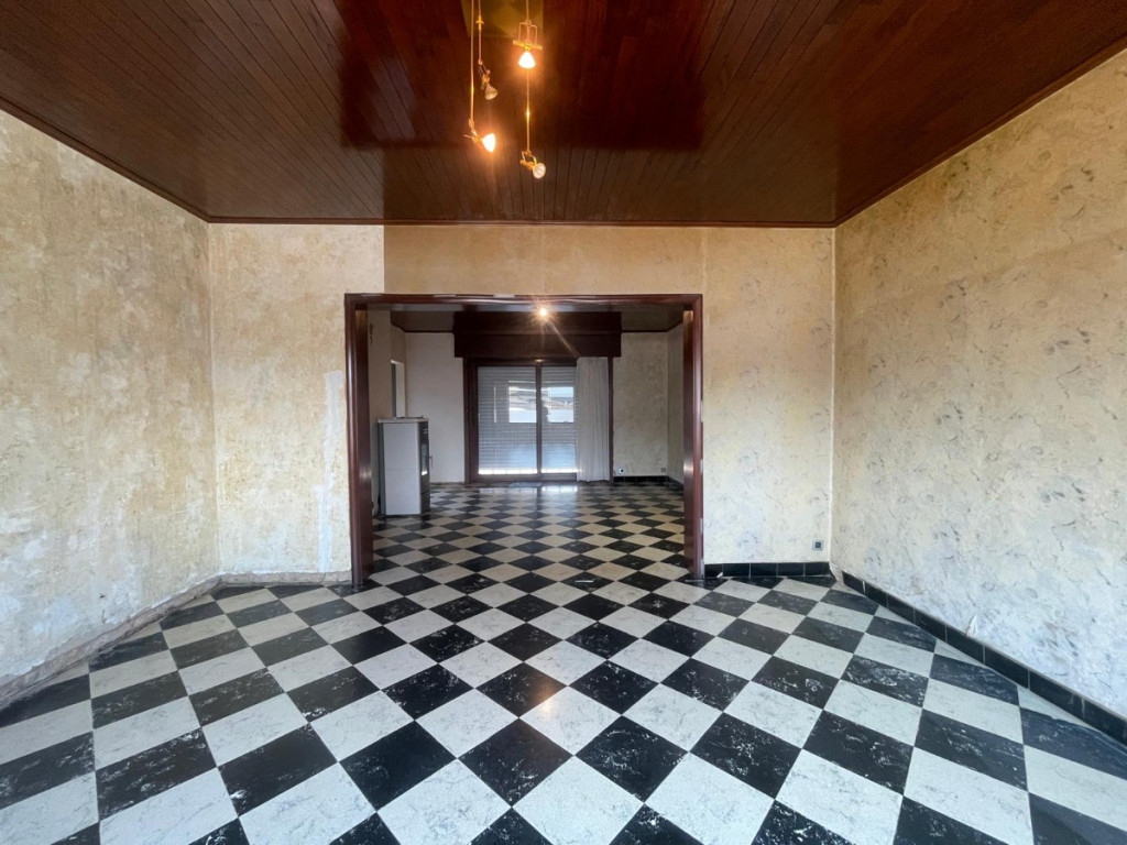 Kleine Wervikstraat - 48 - - 8940