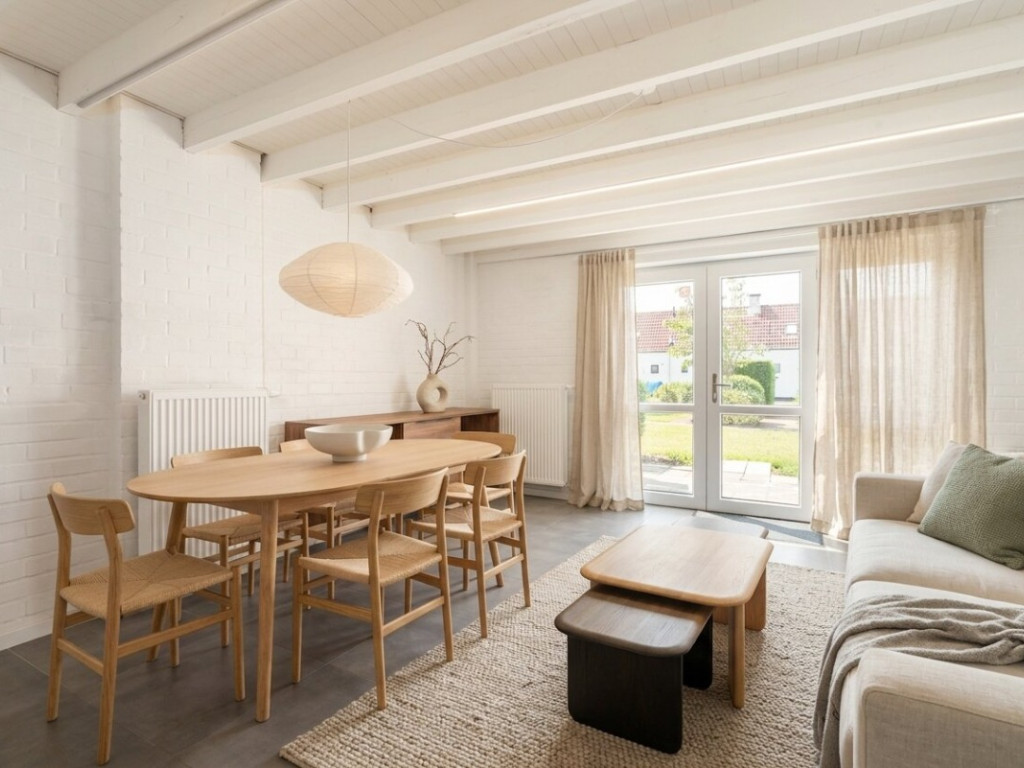 Heidestraat ('t Veld I) - 100 - 33B - 8434