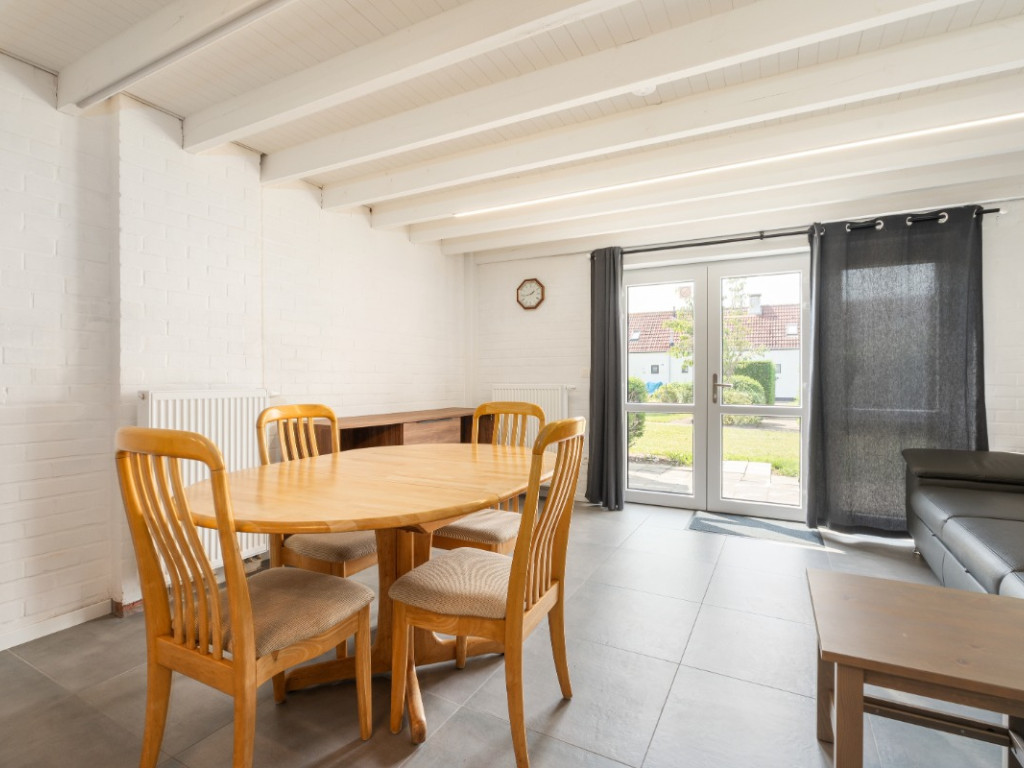 Heidestraat ('t Veld I) - 100 - 33B - 8434